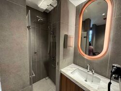 Perfect Ten (D10), Apartment #568867131